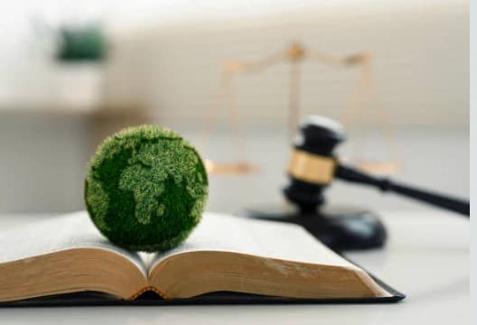 A Simple Guide to ESRS and ISSB Sustainability Standards