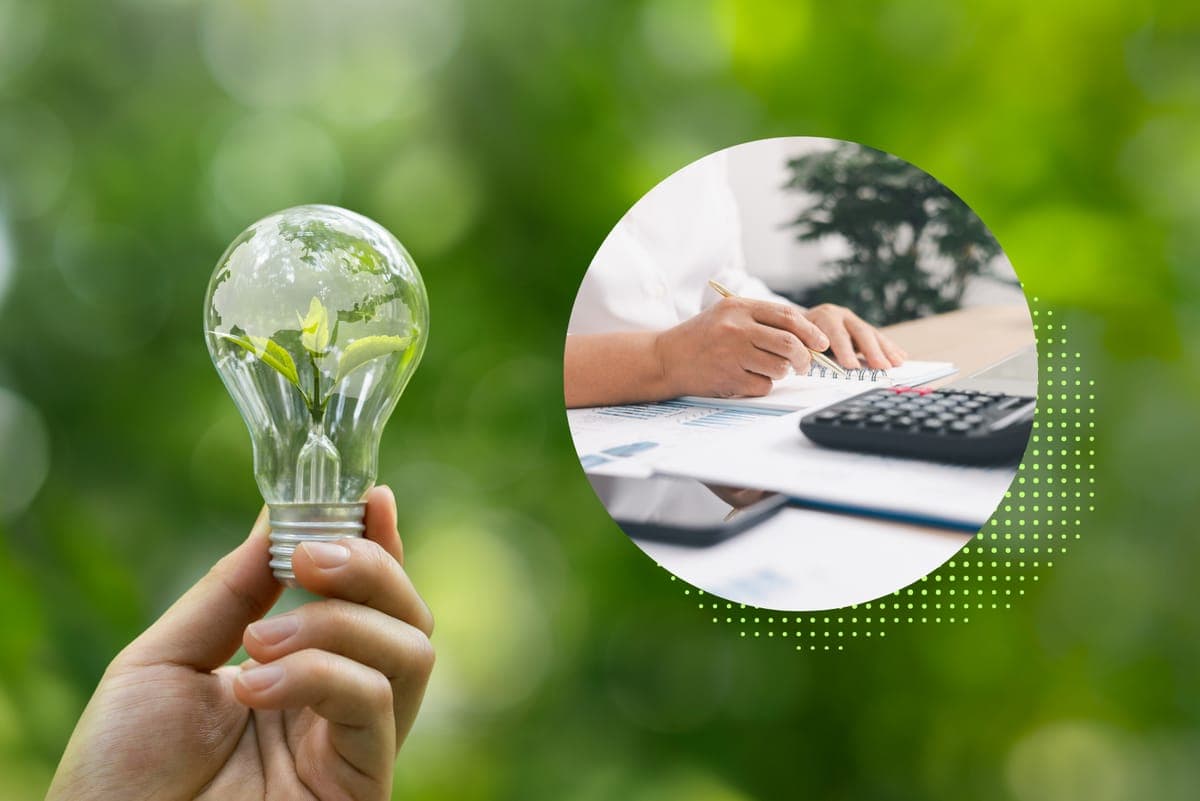 Carbon Accounting Platforms: Choosing the Right Technology for Your Business