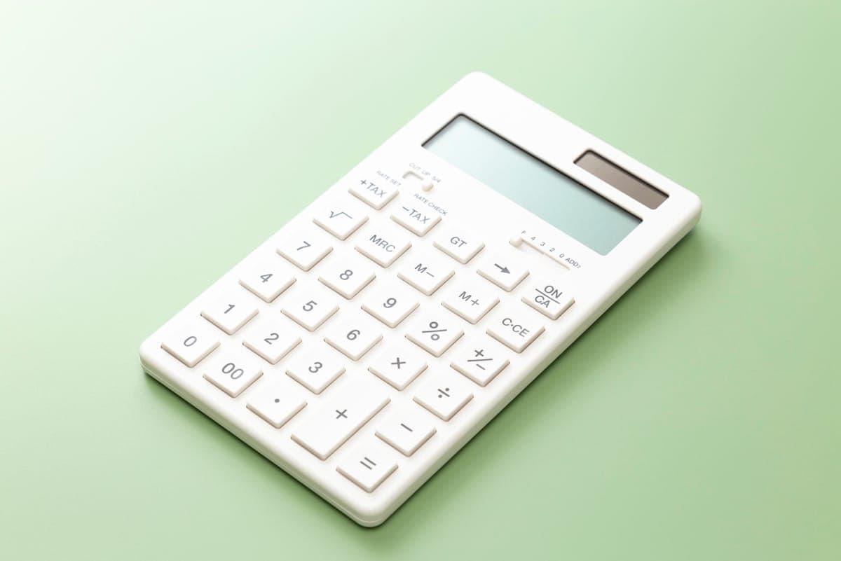 Company Carbon Footprint Calculator: How Businesses Measure Emissions