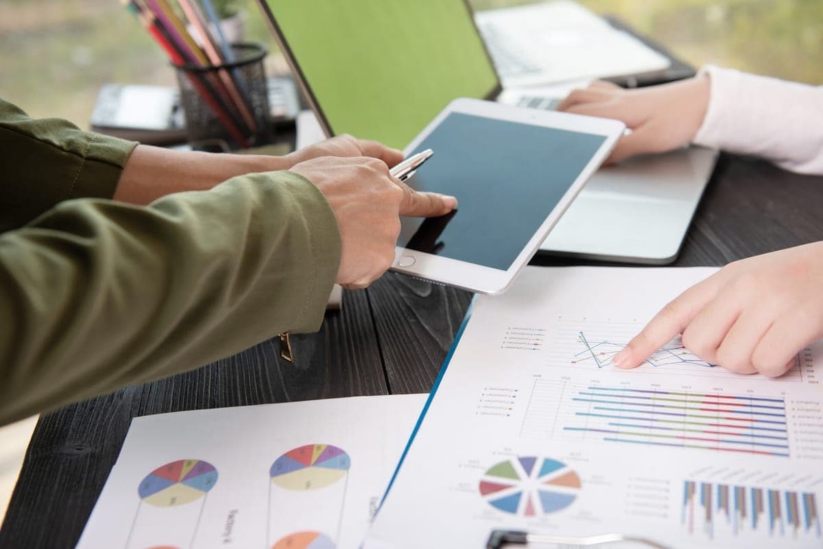 Environmental Reporting: What Your Business Needs to Know