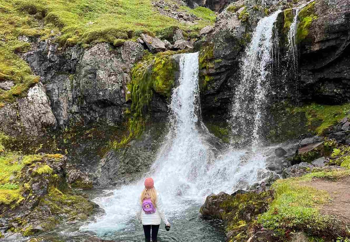 How to Travel More Sustainably