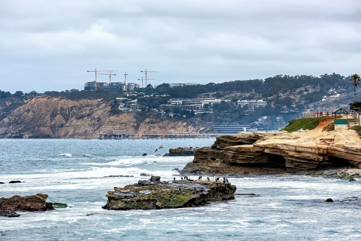 SB 261: A Guide to California's Climate Disclosure Law