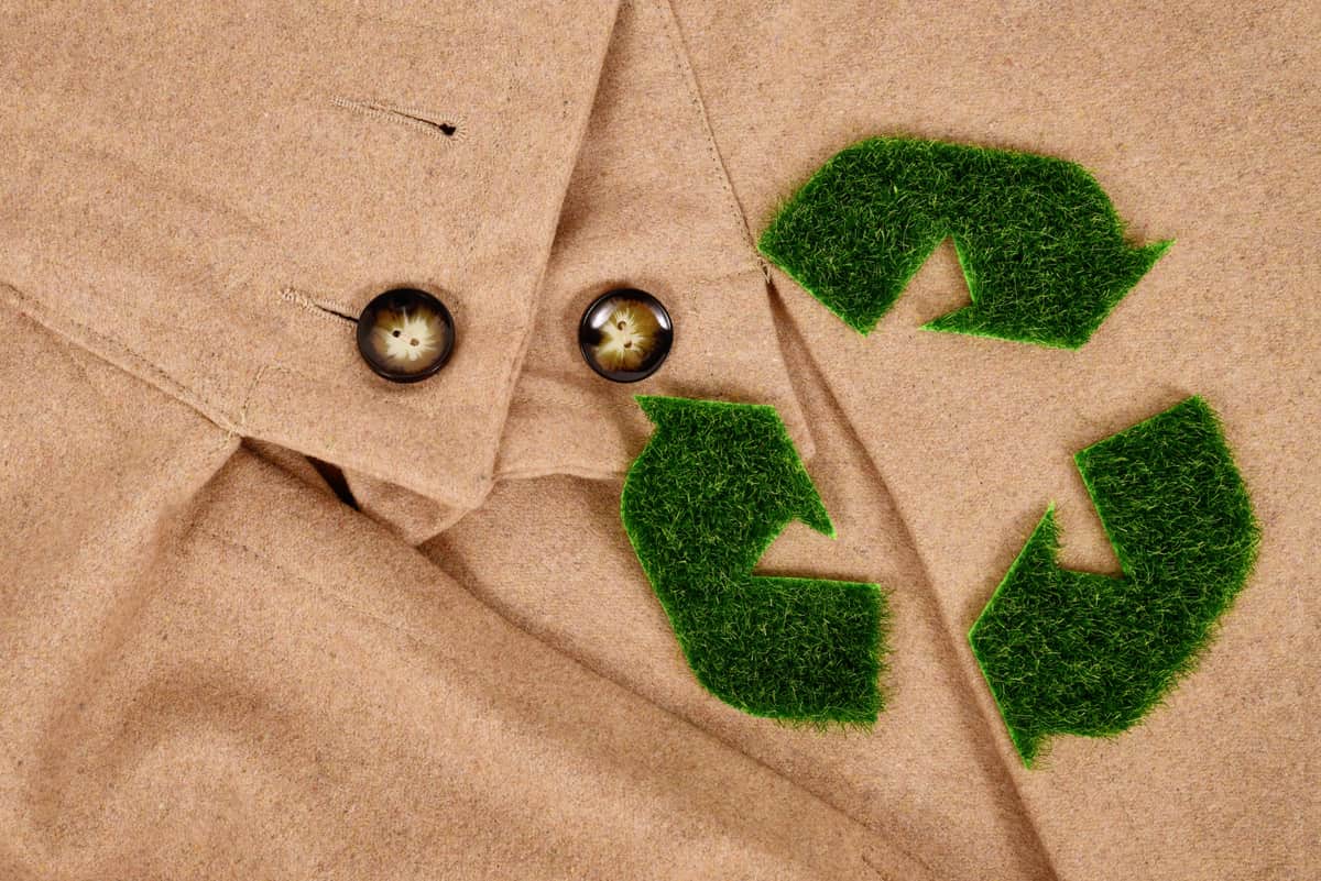 Sustainable Fashion Marketing: The 14-Step Framework for Apparel Brands That Want to Win