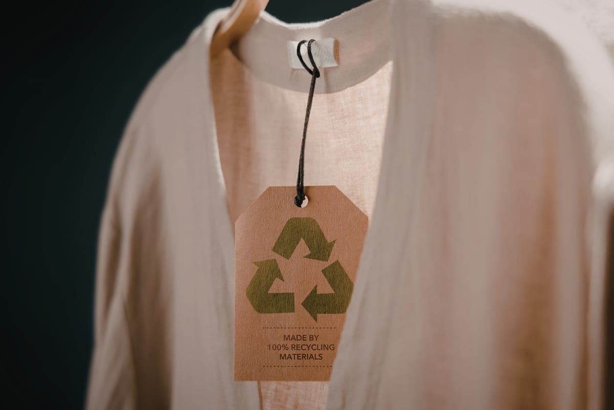 Sustainable Fashion Practices: A Practical Guide for Apparel Brands That Want to Lead