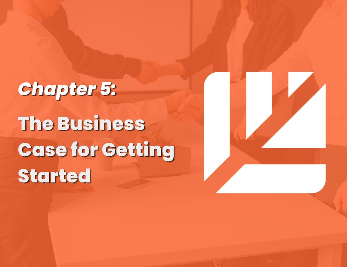 The Business Case for Getting Started with Carbon Accounting