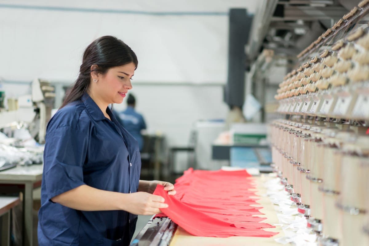 What Is the Higg Index? A Practical Guide for Fashion Brands and Their Suppliers
