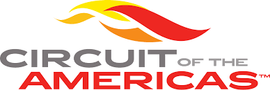 Circuit of the Americas logo