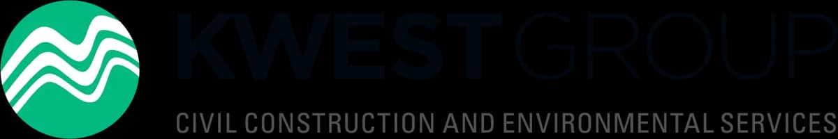 Kwest Group logo
