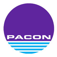 Pacon Manufacturing logo