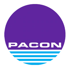 Pacon Manufacturing logo