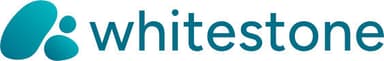 Whitestone Branding logo