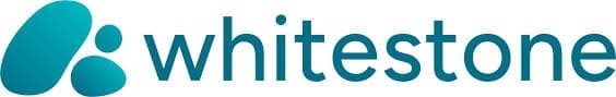 Whitestone Branding logo