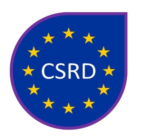 CSRD