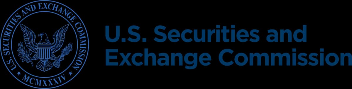 U.S. Securities and Exchange Commission