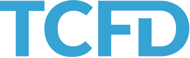 TCFD