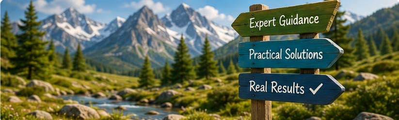 What Does a Sustainability Team Do?