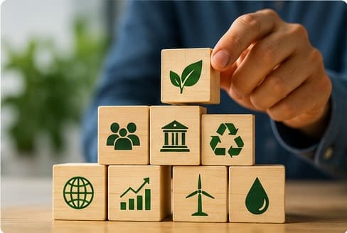 How Much Does a Climate Consultant Cost?