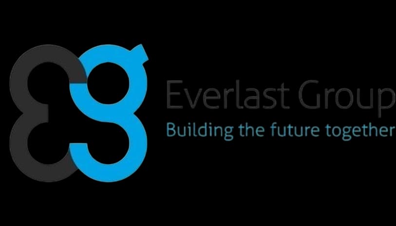 Everlast Group logo