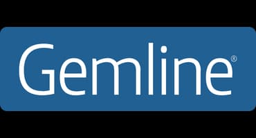 Gemline logo
