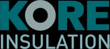 Kore Insulation logo