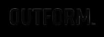 Outform logo