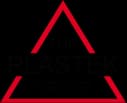 The Plastek Group logo
