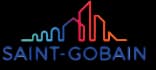 Saint-Gobain logo