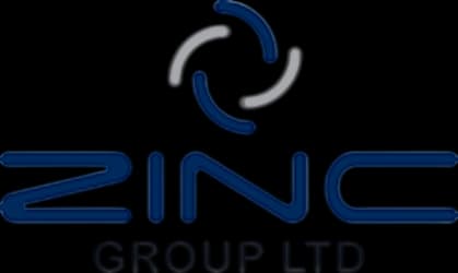 Zinc Group Ltd logo