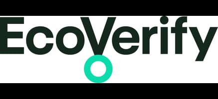 EcoVerify logo