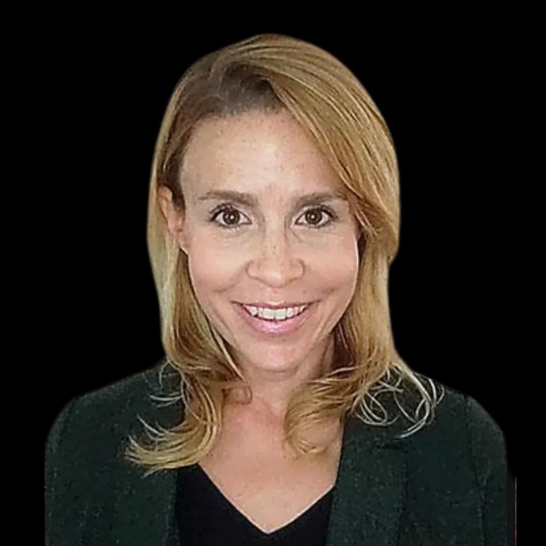 Kate Alavez