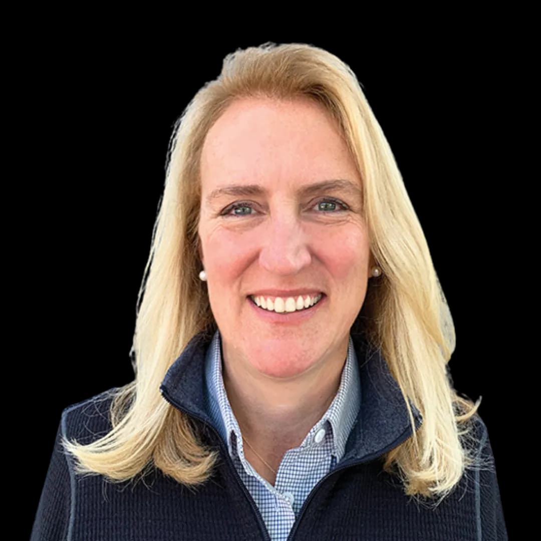 Laura Smith