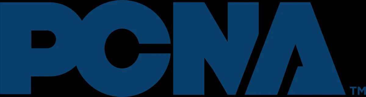 PCNA