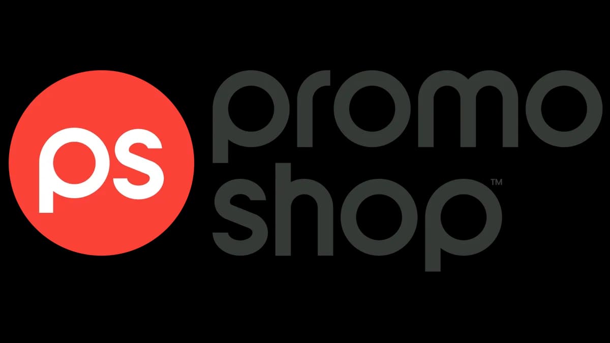 PromoShop
