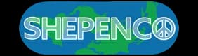 Shepenco