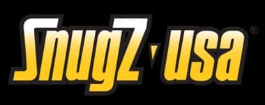 Snugz USA