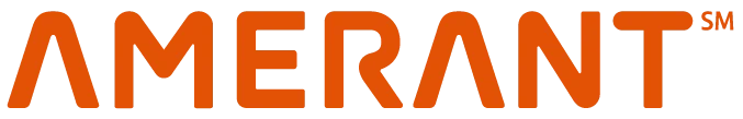 Amerant Bank logo