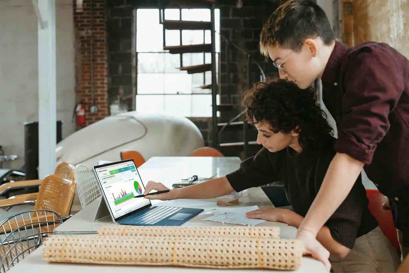 EcoVadis 2025: What Your Business Needs to Know