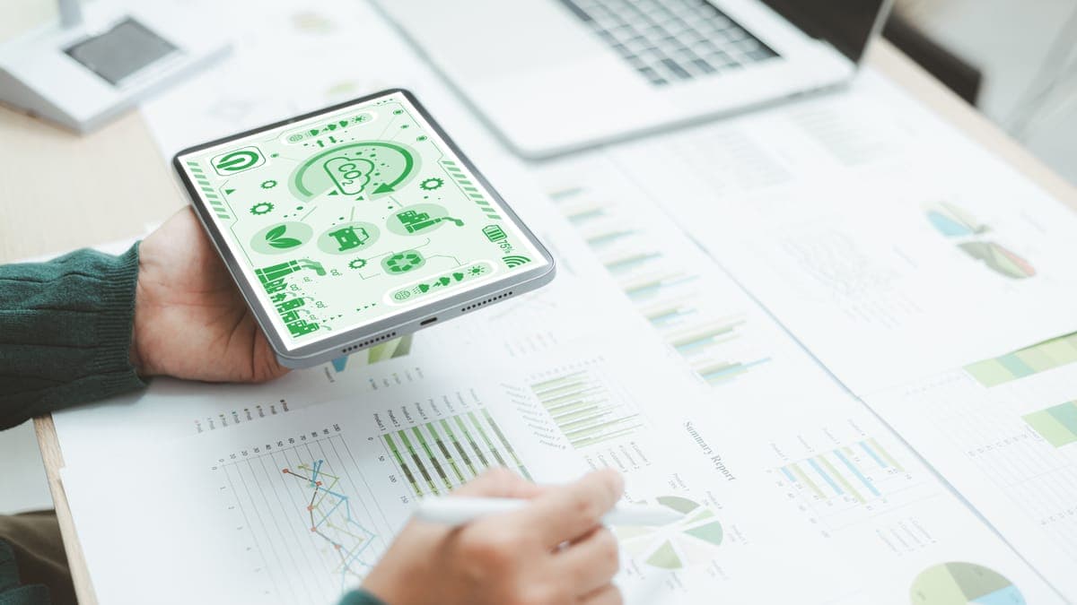 Affordable Carbon Accounting Software for Growing Companies: Free and Low Cost Options Compared