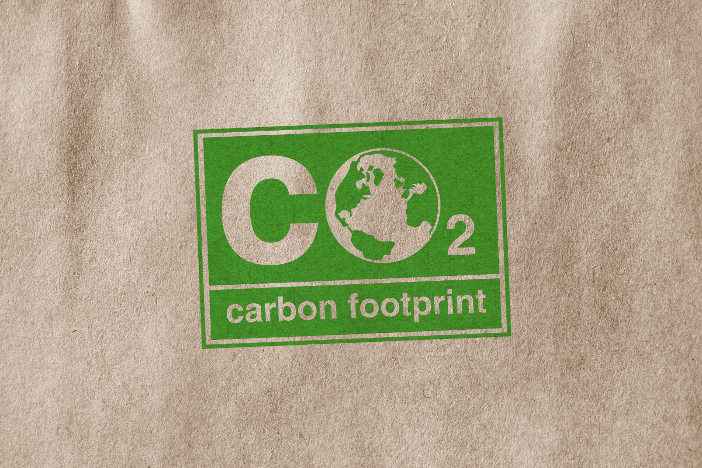 Carbon Footprint Definition: What It Means for Businesses