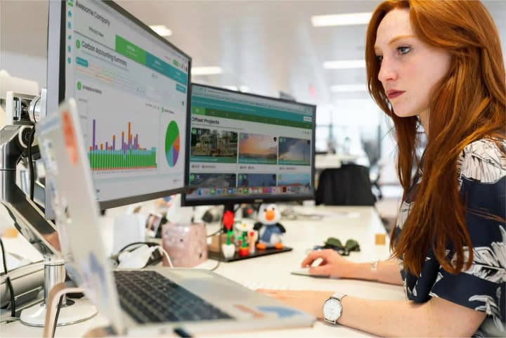CDP Reporting Standards: What Your Business Needs to Know in 2025