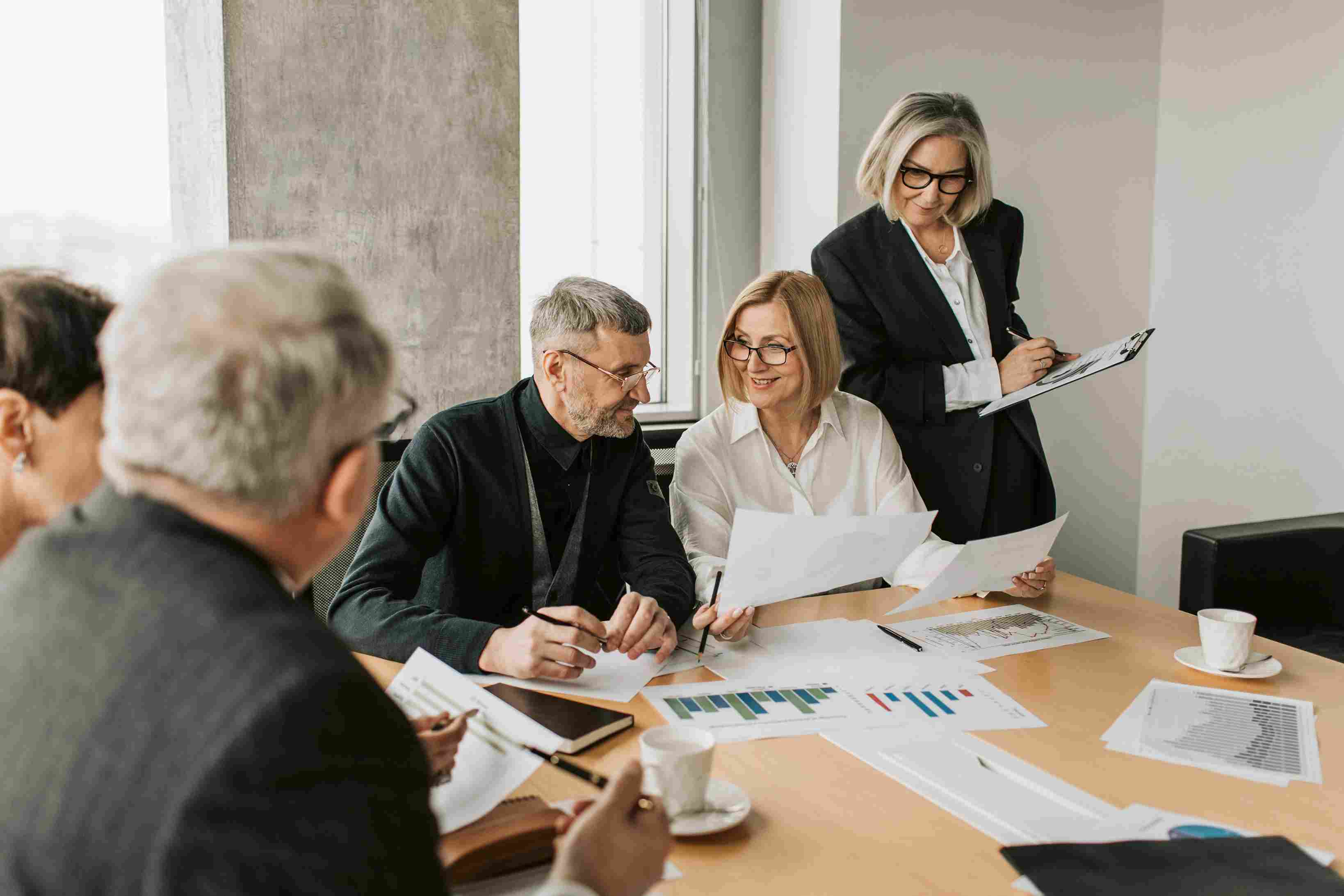 How to Communicate Sustainability Efforts to Customers
