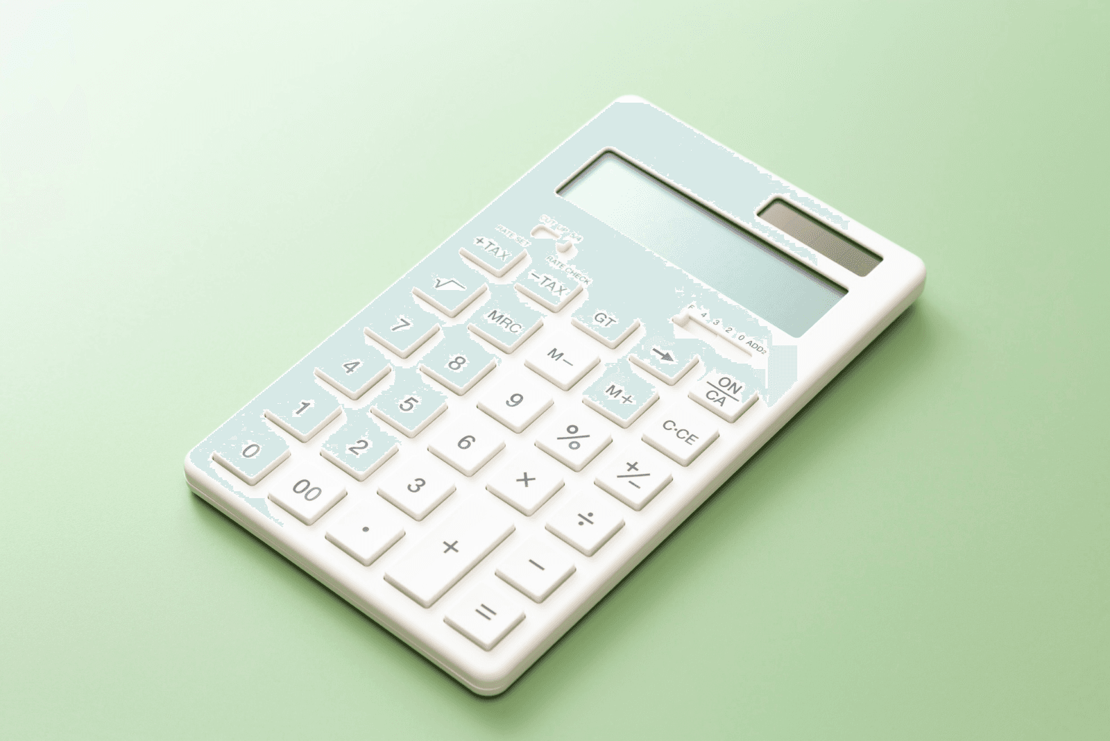 Company Carbon Footprint Calculator: How Businesses Measure Emissions