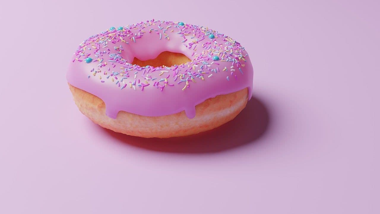Doughnut Economics, Degrowth, & Climate Nuance