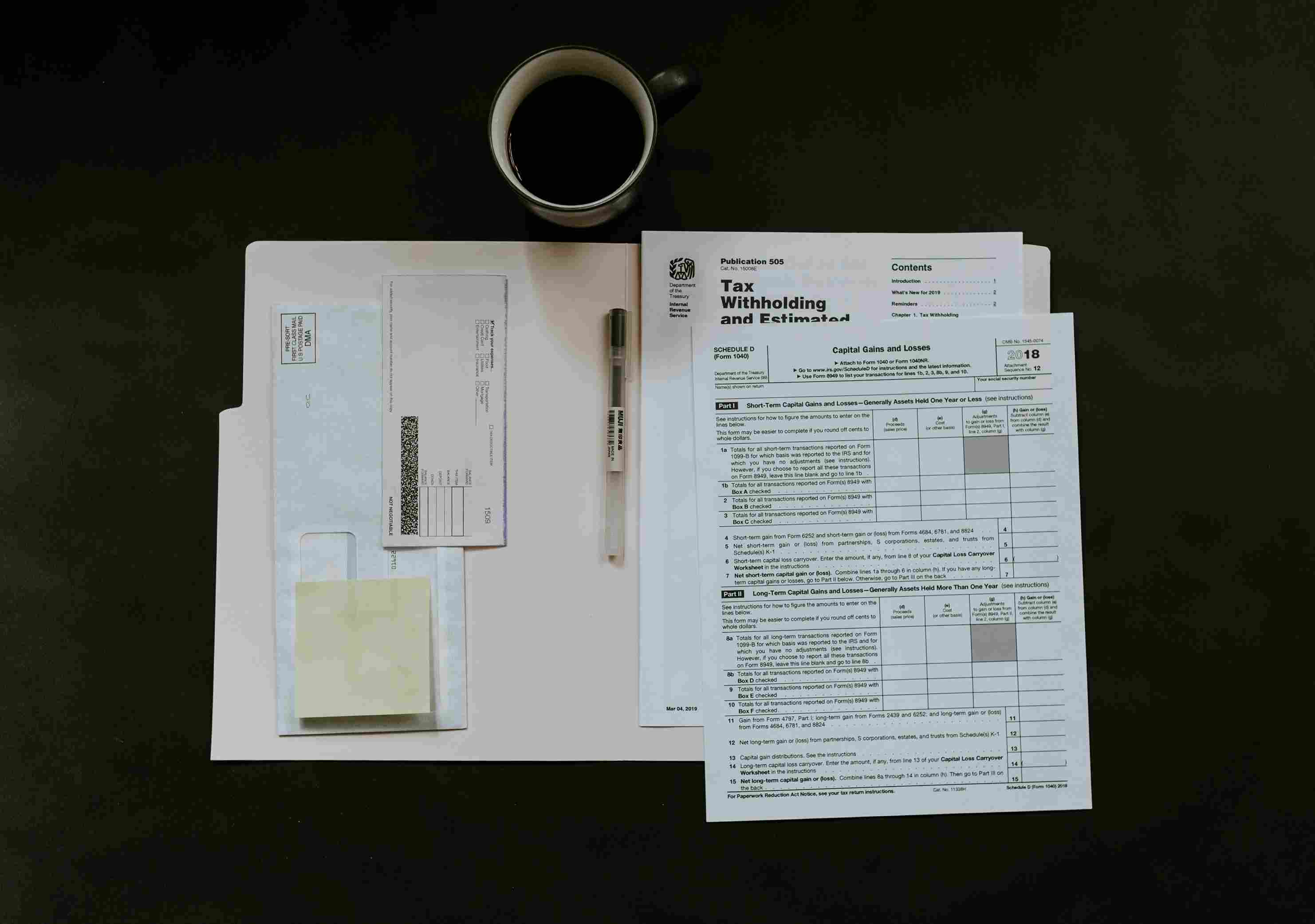 Government Incentives For Going Green