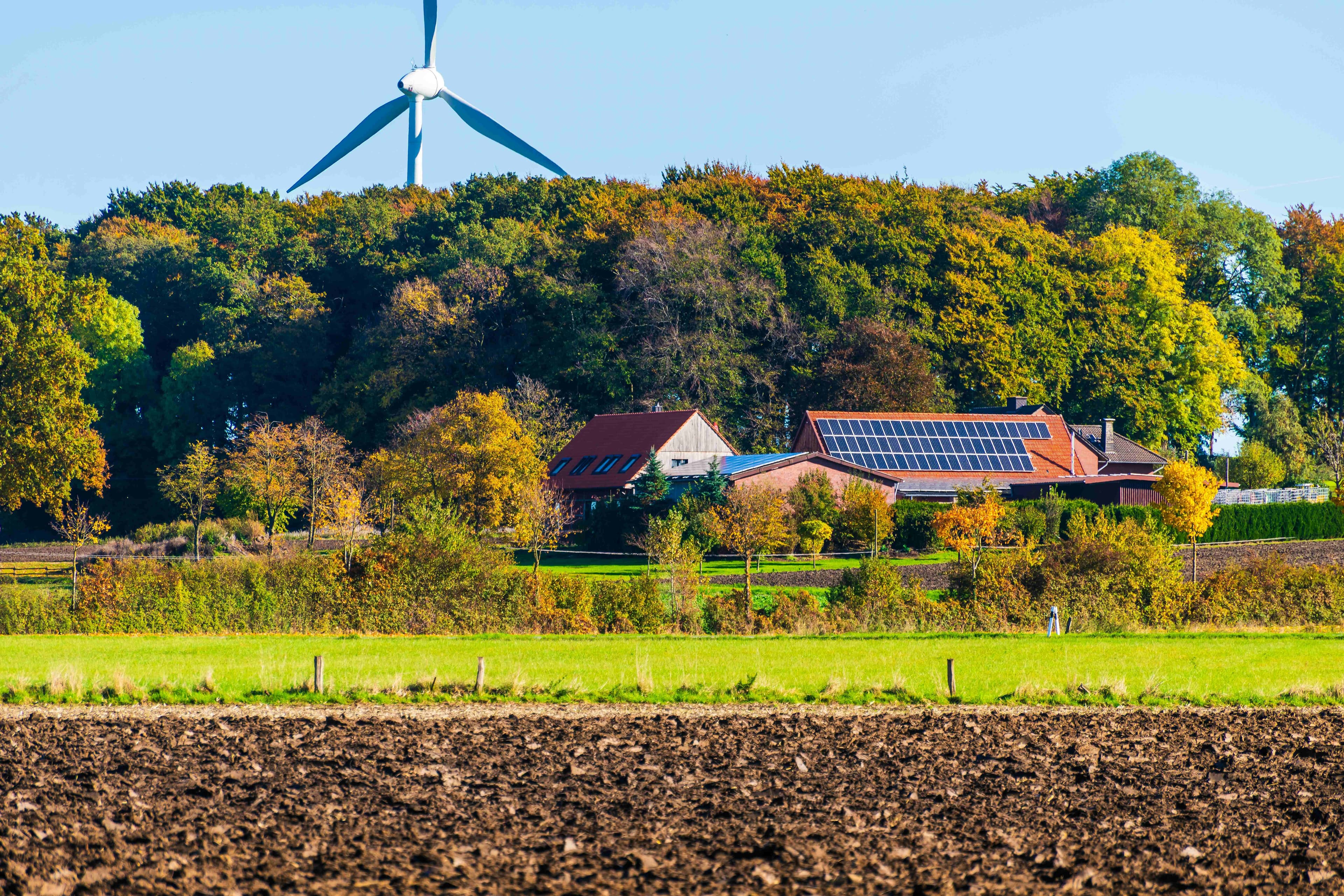What are Benefits of ISO 14001 Sustainability Certification?