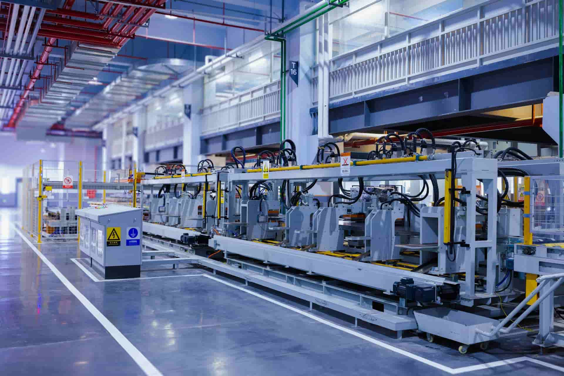 Tips for Reducing Your Company’s Operations Carbon Footprint