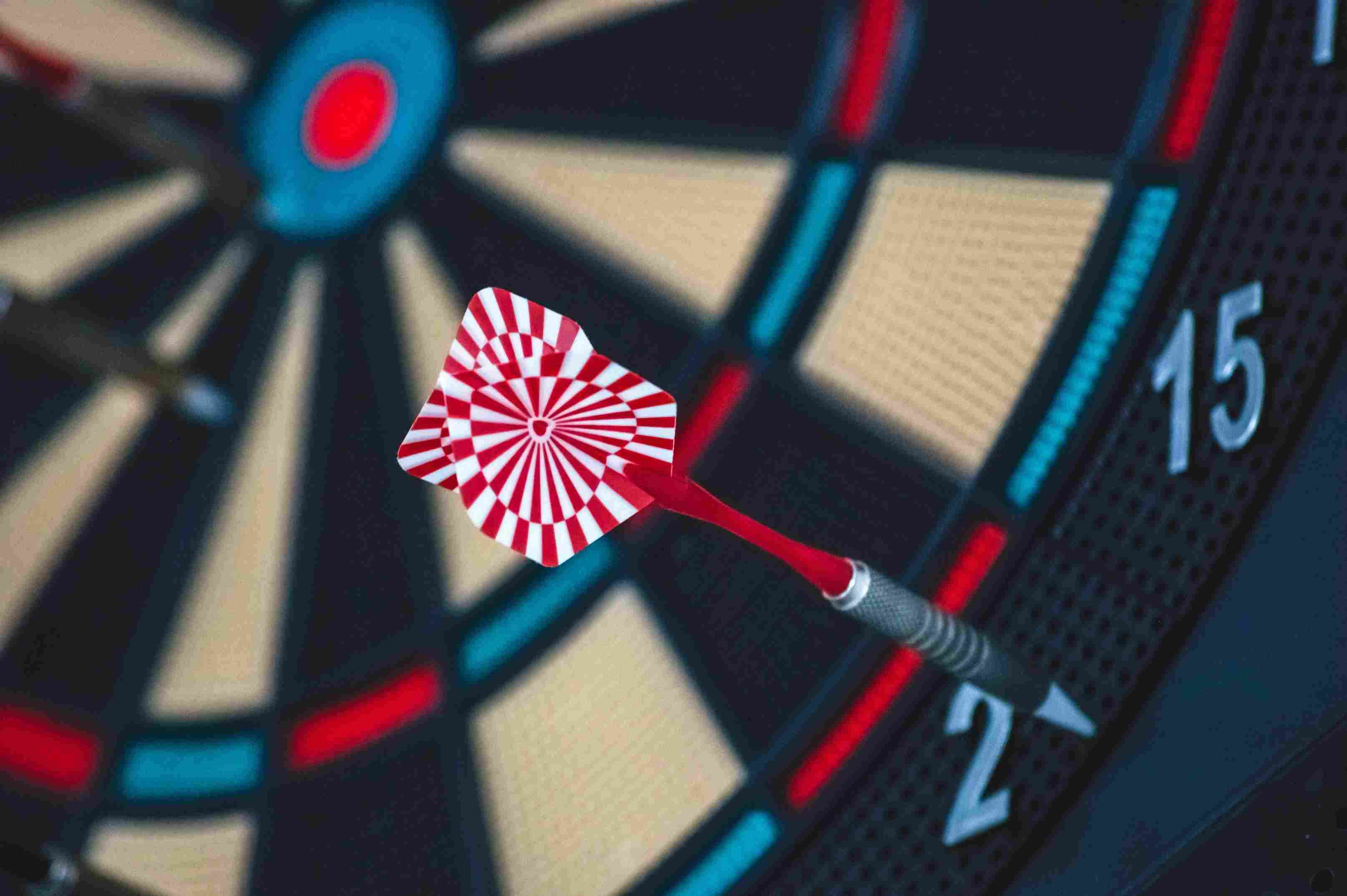SBTi: How it Works and Why Your Business Should Set One