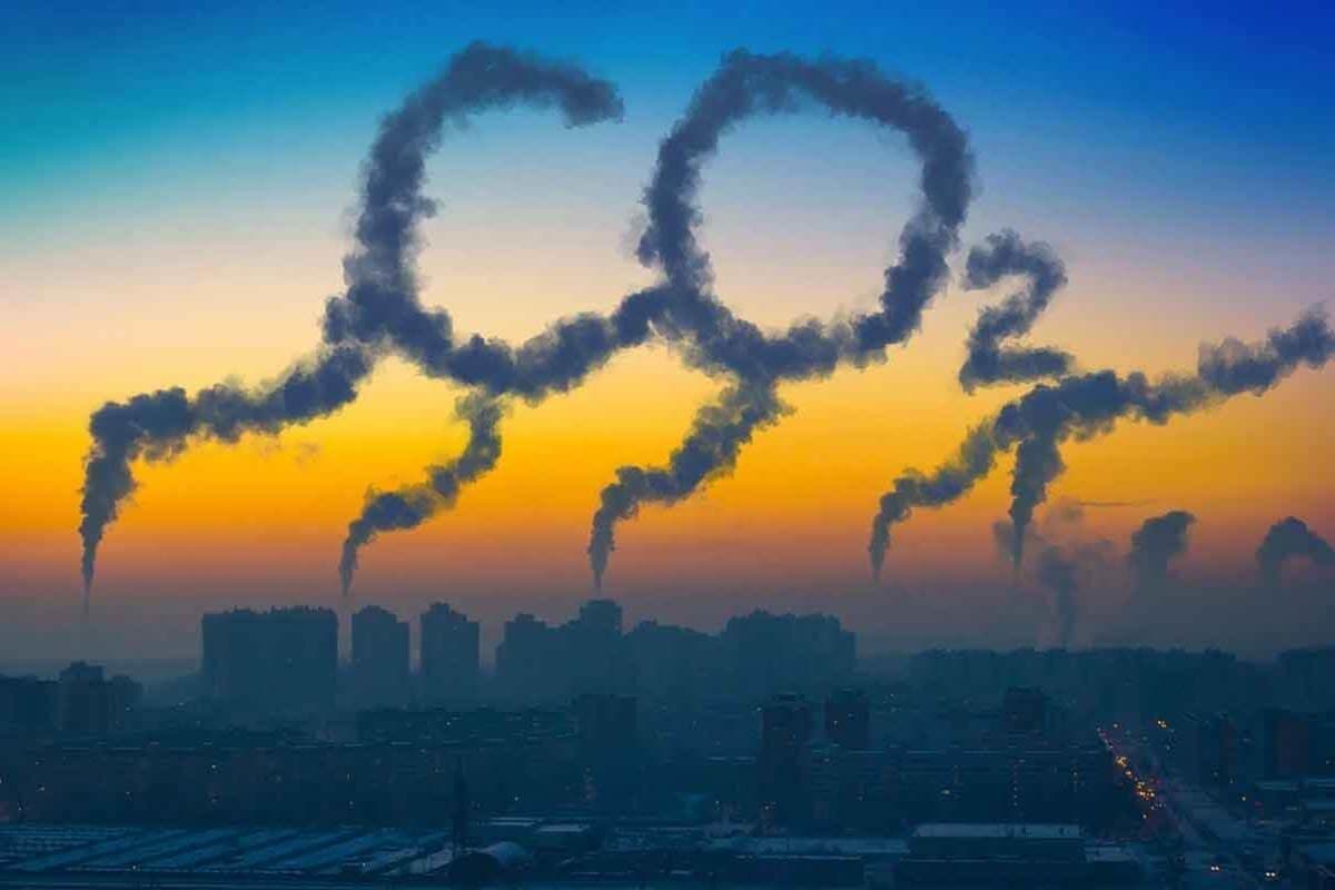 Spend-Based vs. Activity-Based Carbon Accounting: Understanding the Key Differences