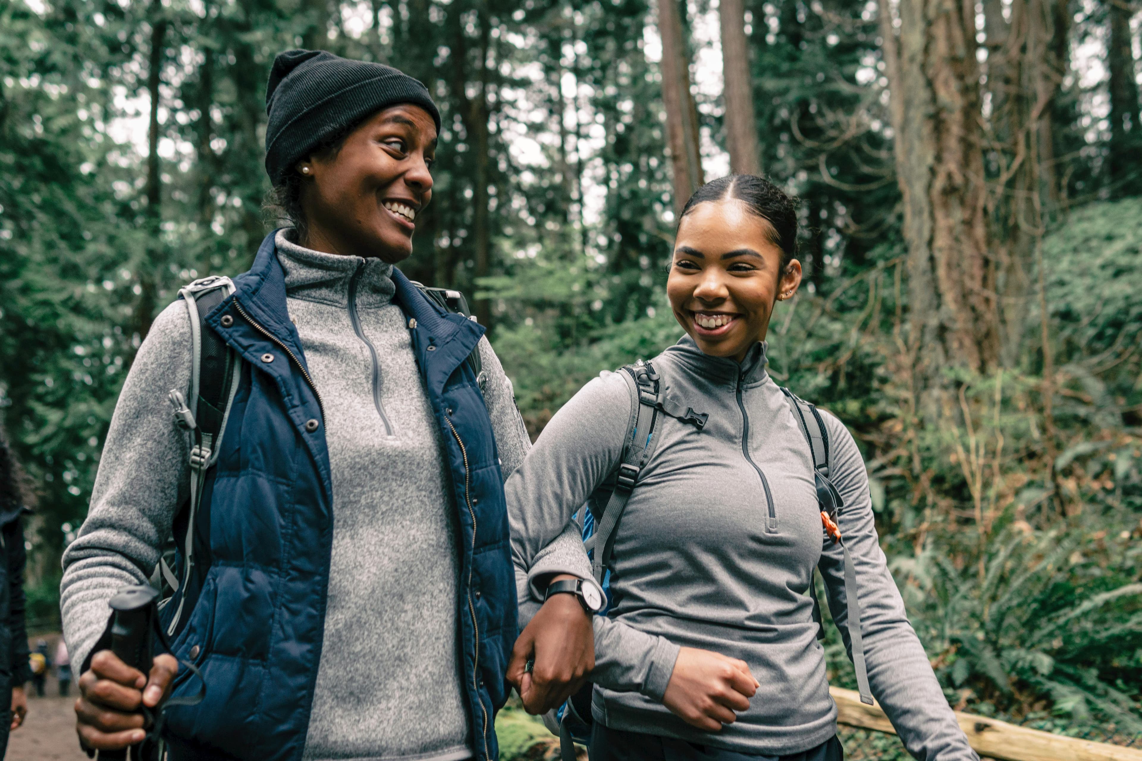 Top 5 B-Corp Clothing Brands