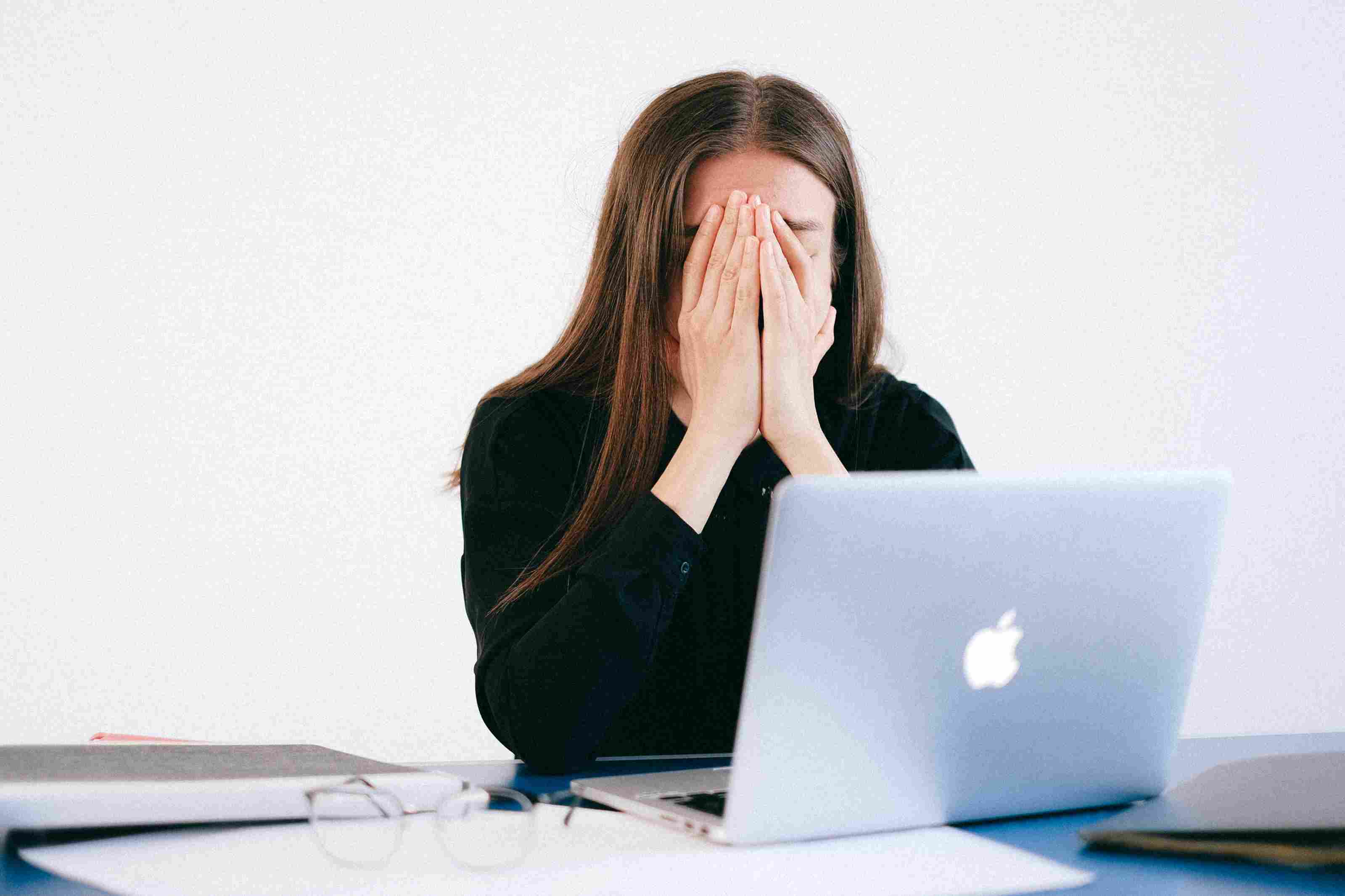 What Is Climate Anxiety?